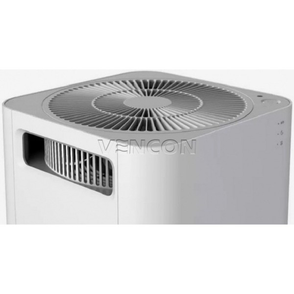 Xiaomi SmartMi Air Purifier 2
