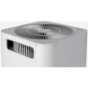 Xiaomi SmartMi Air Purifier 2