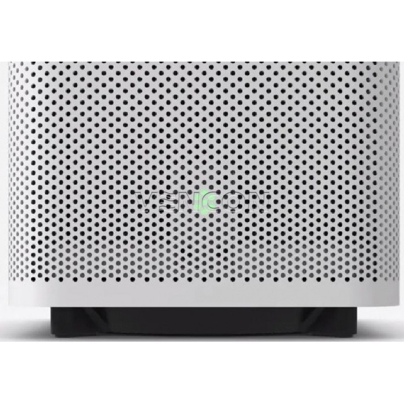 Xiaomi SmartMi Air Purifier 2