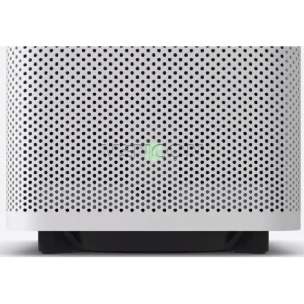 Xiaomi SmartMi Air Purifier 2