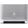 Xiaomi SmartMi Air Purifier 2