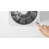Xiaomi SmartMi Air Purifier 2