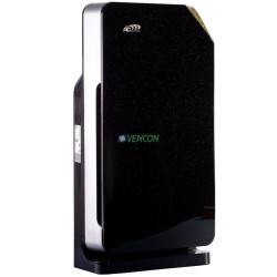 Очищувач повітря AIC AP-1101 чорний