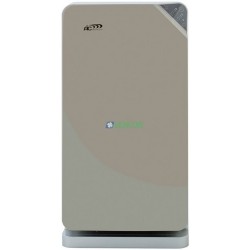 Очищувач повітря AIC AP-1101 сірий кварц