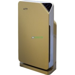 Очищувач повітря AIC AP-1101 шампань