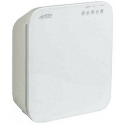 Очищувач повітря AIC CF8500 білий