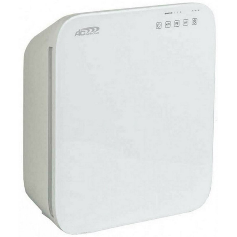 Очищувач повітря AIC CF8500 білий