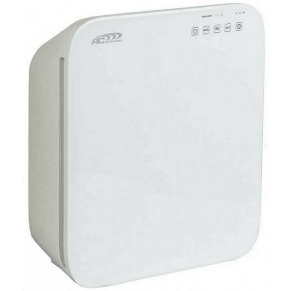 Очищувач повітря AIC CF8500 білий