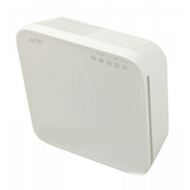 Очищувач повітря AIC CF8500 білий