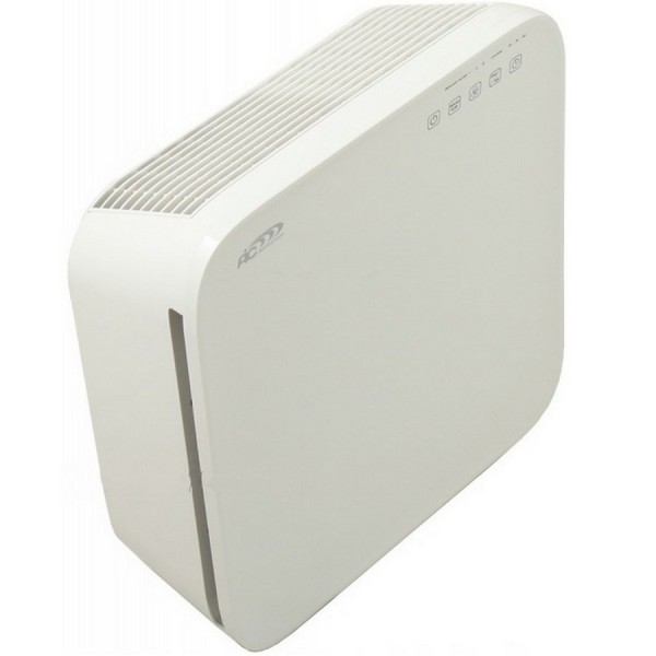 Очищувач повітря AIC CF8500 білий