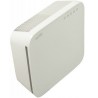 Очищувач повітря AIC CF8500 білий