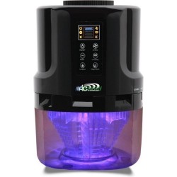 Очищувач повітря AIC XJ-297