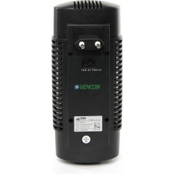 Очищувач повітря Aircomfort XJ-210