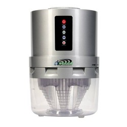 Очищувач повітря Aircomfort XJ-225