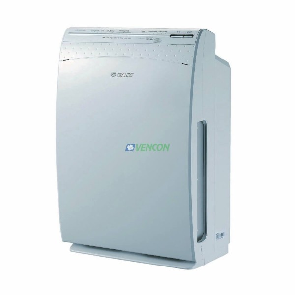 Очищувач повітря Gree GCF300CKNA
