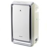 Очищувач повітря Panasonic F-VXL40R-S