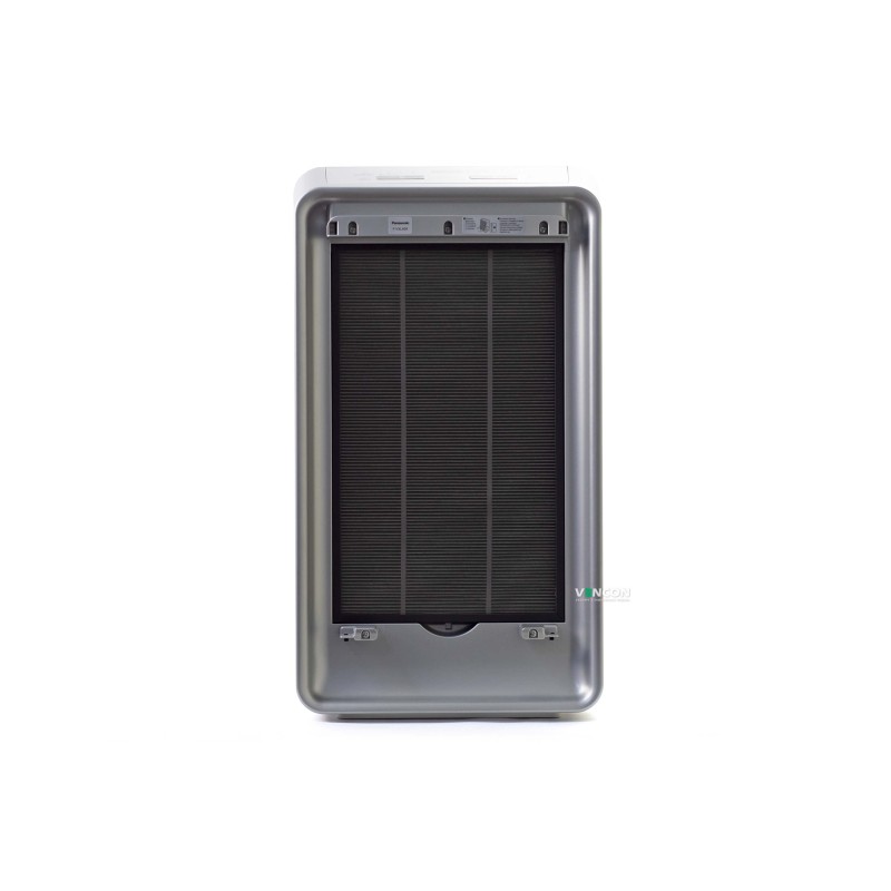 Очищувач повітря Panasonic F-VXL40R-S