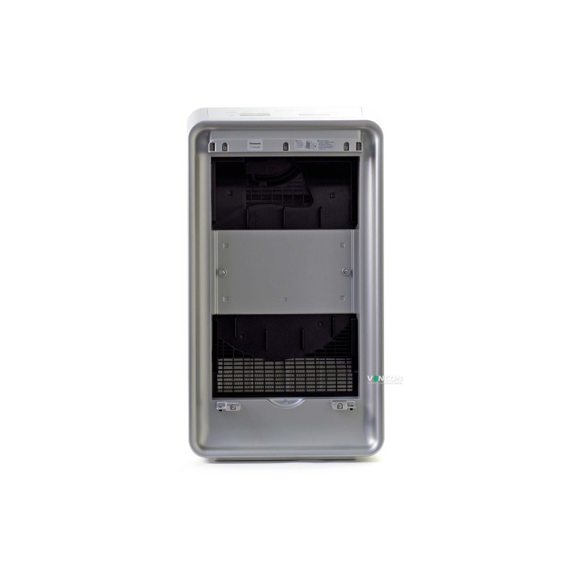 Очищувач повітря Panasonic F-VXL40R-S