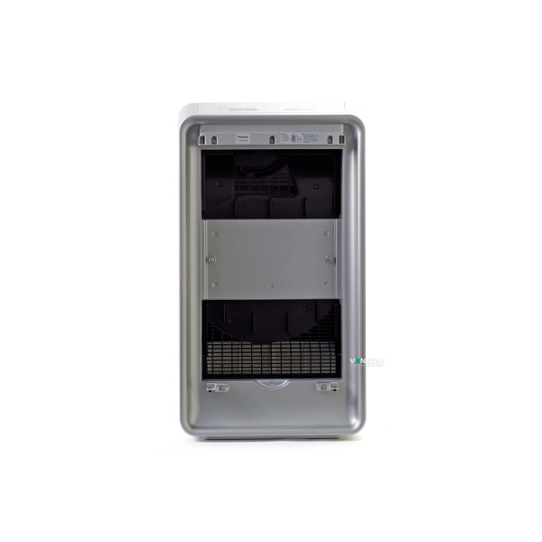 Очищувач повітря Panasonic F-VXL40R-S