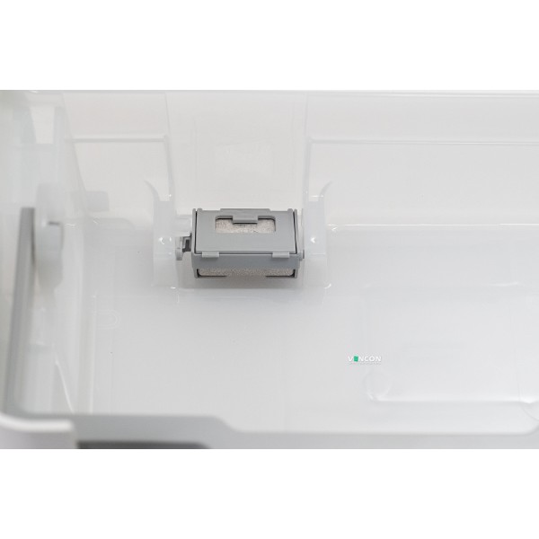 Очищувач повітря Panasonic F-VXL40R-S