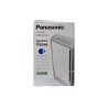 Очищувач повітря Panasonic F-VXL40R-S