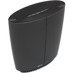 Очищувач повітря Stadler Form Pegasus Black HAU 452