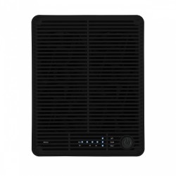 Очищувач повітря Stadler Form Viktor black V-002