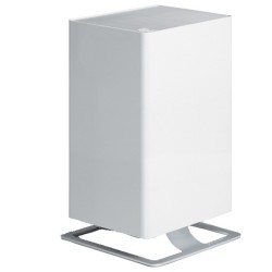 Очищувач повітря Stadler Form Viktor white V-001