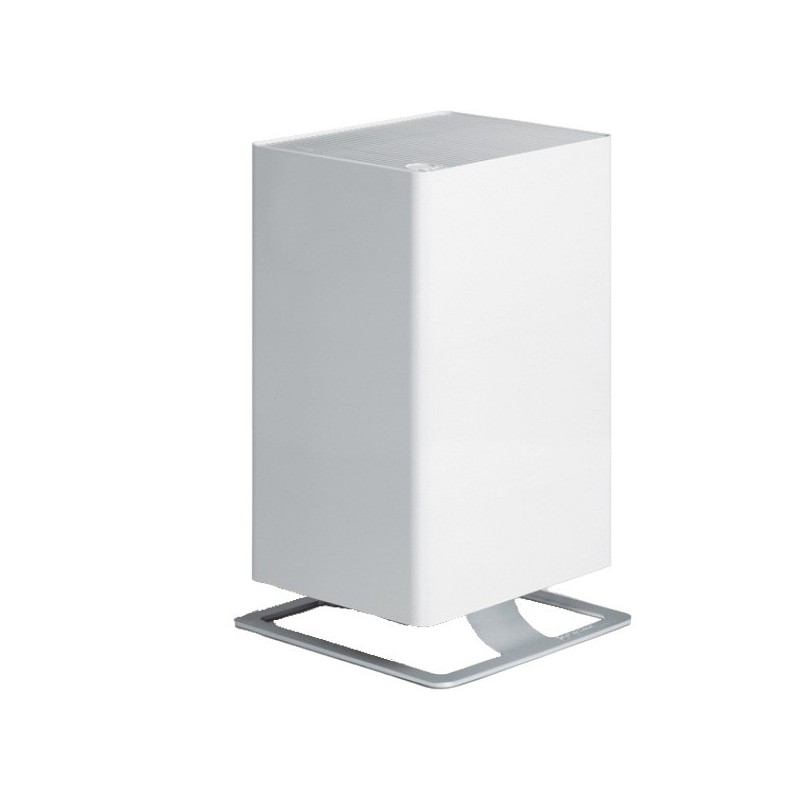 Очищувач повітря Stadler Form Viktor white V-001