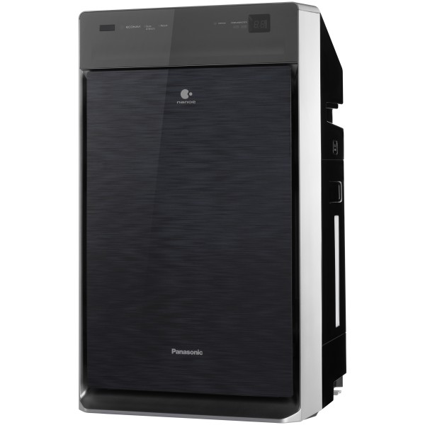Очищувач повітря Panasonic F-VXK90R-K