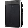 Очищувач повітря Panasonic F-VXK90R-K