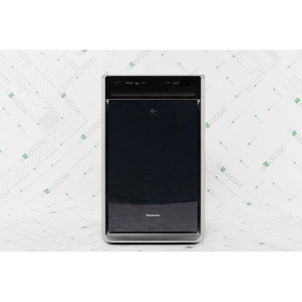 Очищувач повітря Panasonic F-VXK90R-K