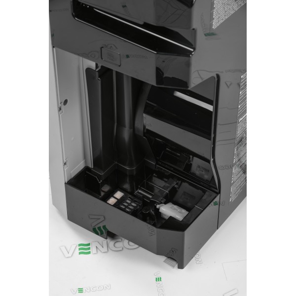 Очищувач повітря Panasonic F-VXK90R-K