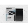 Очищувач повітря Panasonic F-VXK90R-K