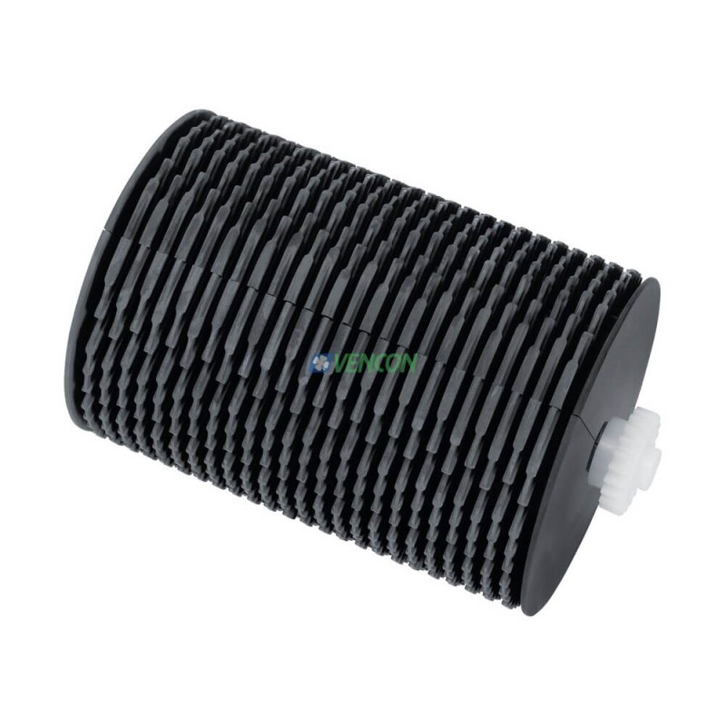 Очищувач повітря Steba AW 210 Pure