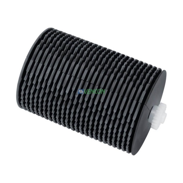 Очищувач повітря Steba AW 210 Pure