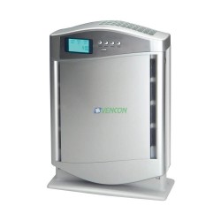 Очищувач повітря Steba LR 5