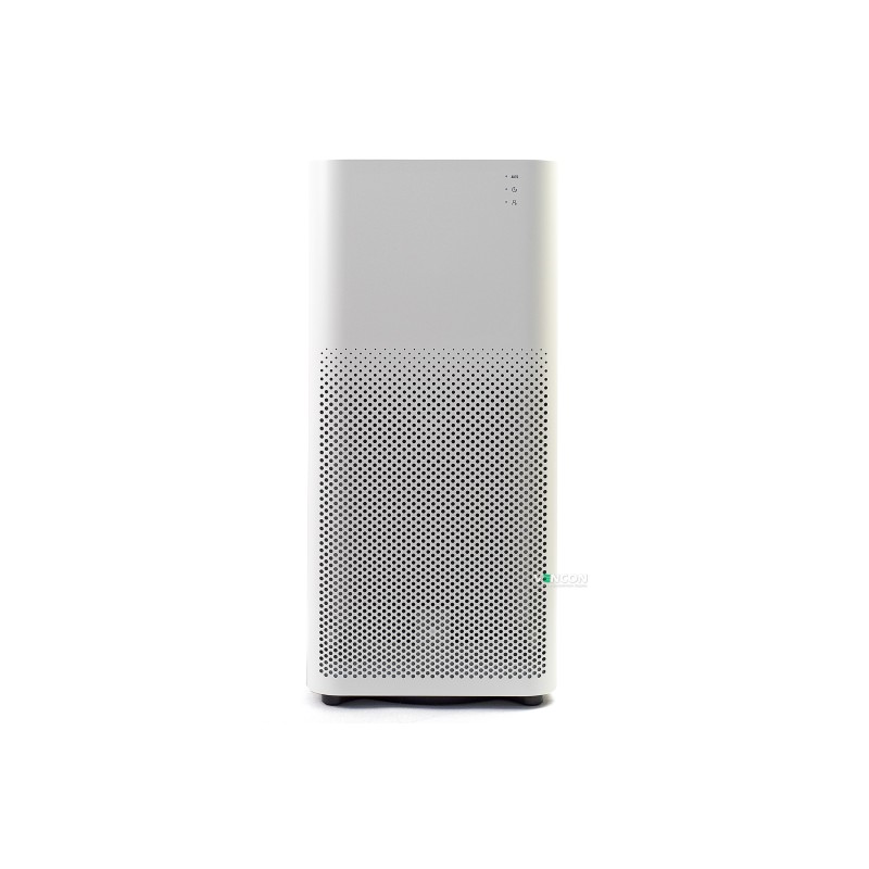Очищувач повітря Xiaomi SmartMi Air Purifier 2H White (FJY4026GL)