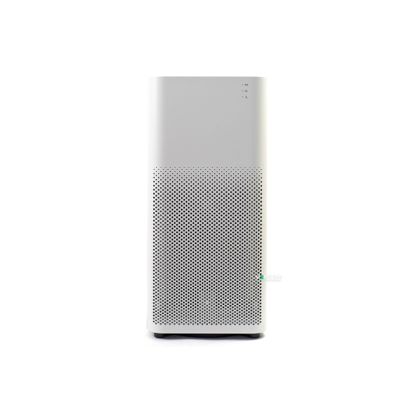 Очищувач повітря Xiaomi SmartMi Air Purifier 2H White (FJY4026GL)