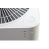 Очищувач повітря Xiaomi SmartMi Air Purifier 2H White (FJY4026GL)