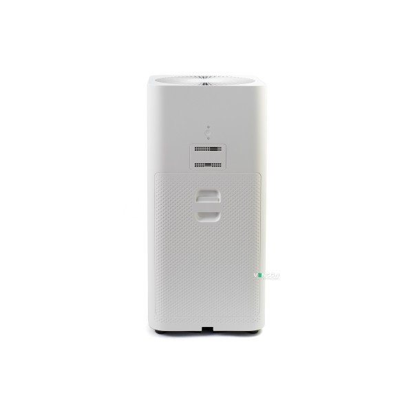 Очищувач повітря Xiaomi SmartMi Air Purifier 2H White (FJY4026GL)