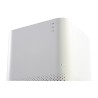 Очищувач повітря Xiaomi SmartMi Air Purifier 2H White (FJY4026GL)