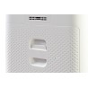 Очищувач повітря Xiaomi SmartMi Air Purifier 2H White (FJY4026GL)