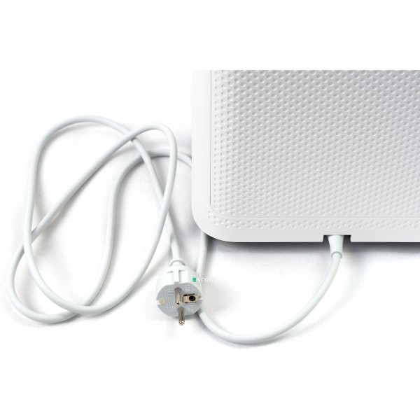 Очищувач повітря Xiaomi SmartMi Air Purifier 2H White (FJY4026GL)