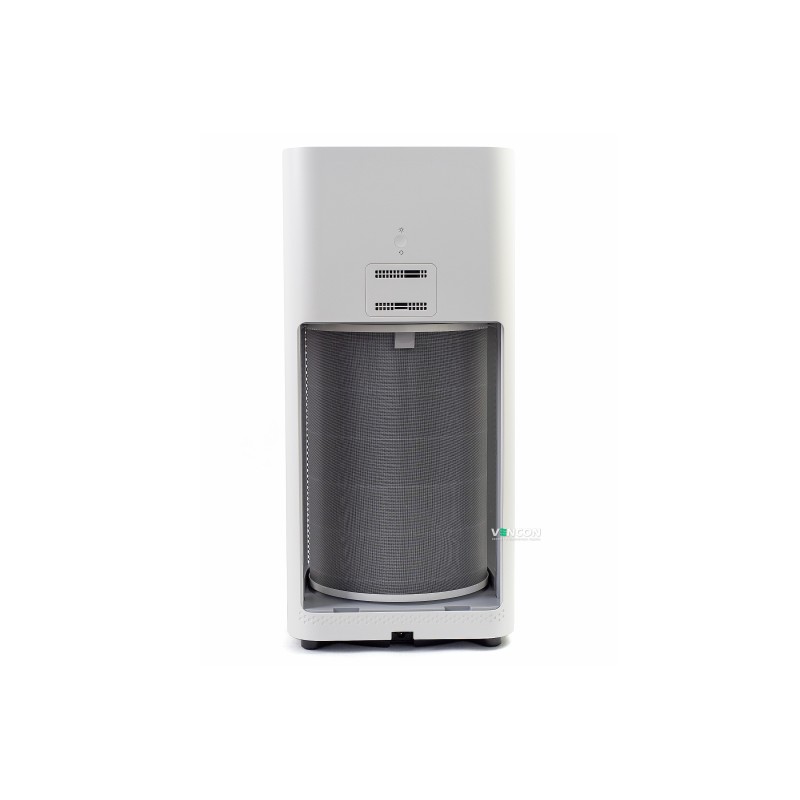 Очищувач повітря Xiaomi SmartMi Air Purifier 2H White (FJY4026GL)
