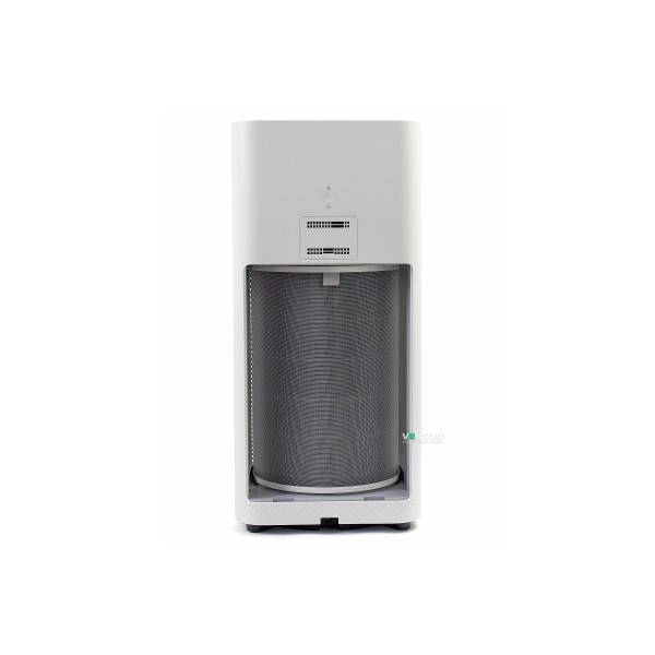 Очищувач повітря Xiaomi SmartMi Air Purifier 2H White (FJY4026GL)
