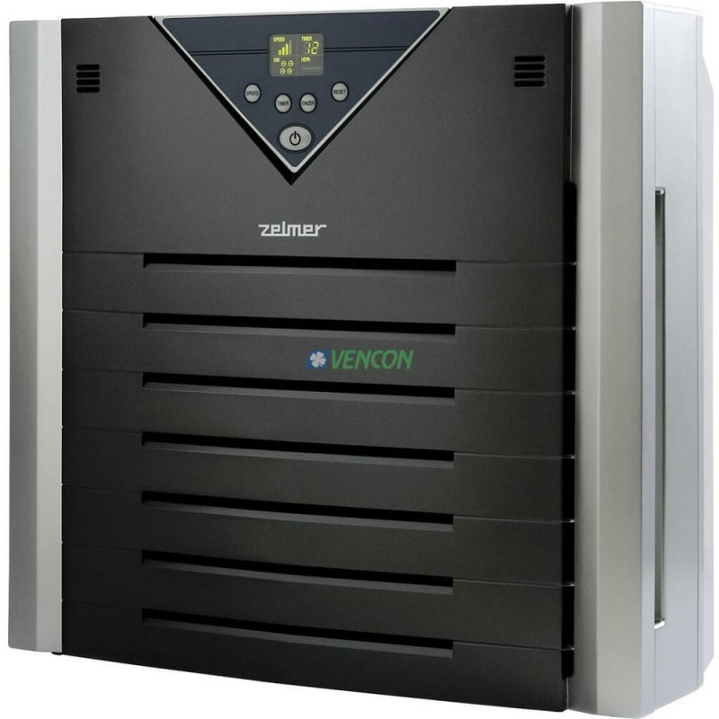 Очищувач повітря Zelmer ZAP23030 (23Z030)