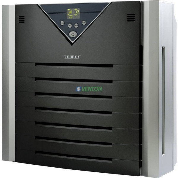 Очищувач повітря Zelmer ZAP23030 (23Z030)