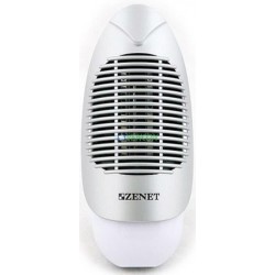 Очищувач повітря Zenet XJ-202
