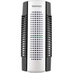 Очищувач повітря Zenet XJ-210